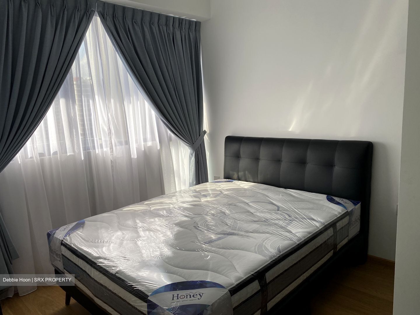 Grandeur Park Residences (D16), Condominium #339712741